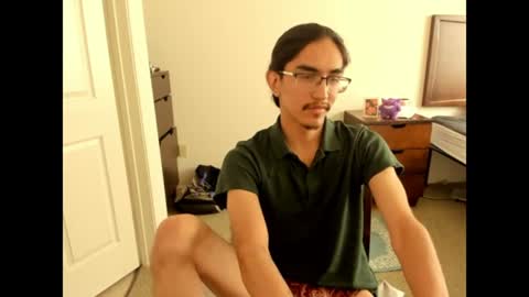 Snapshot of yokonjuan chatting on June 20, 2026, 5:27 pm Pablo Picante online show from June 20, 2026, 5:27 pm