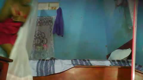 Snapshot of yolandrina90 chatting on October 3, 2025, 2:58 pm yolandrina90 online show from October 3, 2025, 2:58 pm