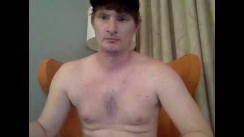 lil dickey online show from March 5, 2026, 6:59 pm