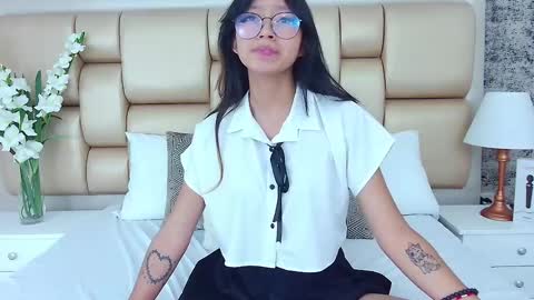 Yommi Winx online show from March 8, 2025, 9:28 am