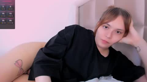 yomoyoo online show from March 3, 2026, 9:59 am