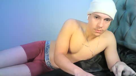 Yonat online show from November 16, 2025, 3:45 am