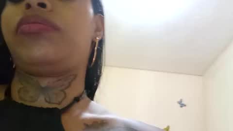 yonata874277 online show from May 28, 2026, 8:06 pm