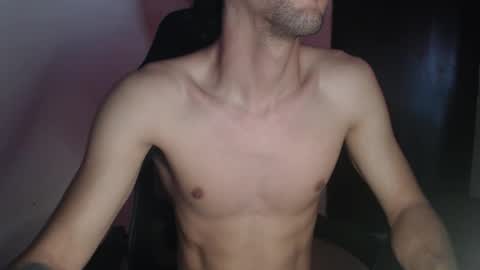 Snapshot of yong_malu67 chatting on February 1, 2026, 2:04 pm YGN Malu online show from February 1, 2026, 2:04 pm