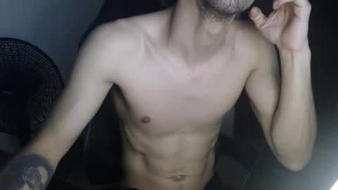 Snapshot of yong_malu67 chatting on February 8, 2026, 12:25 am YGN Malu online show from February 8, 2026, 12:25 am