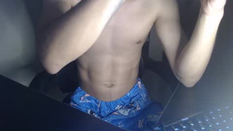 Snapshot of yong_malu67 chatting on February 15, 2026, 10:14 am YGN Malu online show from February 15, 2026, 10:14 am