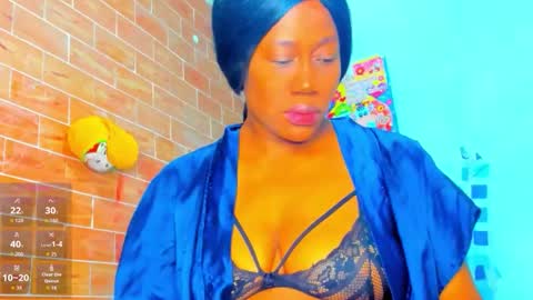 yonnsol_avril online show from February 14, 2026, 7:10 pm