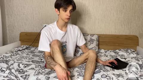 Yoo Dee Ohh online show from January 22, 2025, 2:14 pm