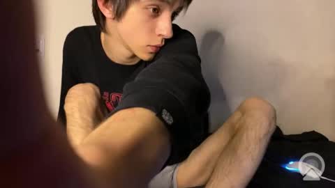 Yoo Dee Ohh online show from October 8, 2025, 5:32 pm