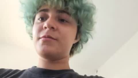 Little Mike Independent model online show from February 14, 2026, 6:04 pm