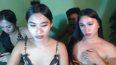 yor21bryar online show from May 4, 2026, 4:25 pm