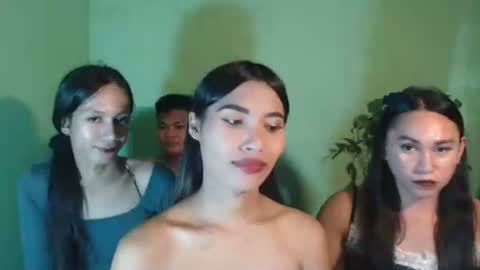 yor21bryar online show from May 9, 2026, 2:11 pm