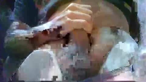 Yoram online show from March 4, 2025, 10:13 am