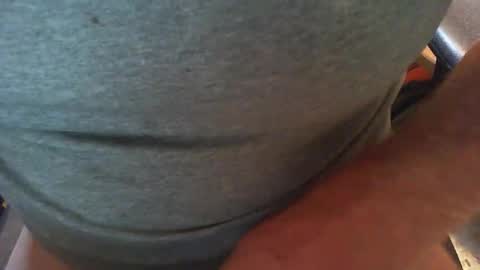 Yoram online show from February 23, 2026, 6:00 am