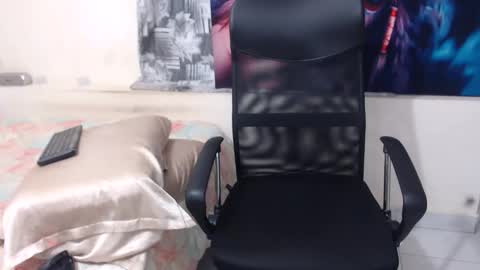 yordanocleys online show from November 20, 2025, 6:51 pm