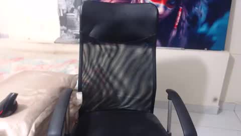 yordanocleys online show from March 31, 2026, 1:51 am