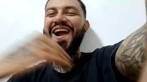 Snapshot of yordy_kalifa chatting on October 20, 2025, 12:33 am yordy ans mia online show from October 20, 2025, 12:33 am