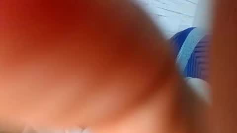 Snapshot of yordy_kalifa chatting on November 3, 2025, 3:30 am yordy ans mia online show from November 3, 2025, 3:30 am