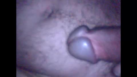 Snapshot of yorkesguy chatting on December 4, 2024, 1:31 pm matt online show from December 4, 2024, 1:31 pm