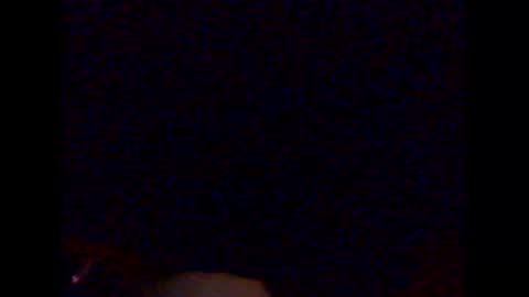 Snapshot of yorkesguy chatting on December 7, 2024, 2:02 pm matt online show from December 7, 2024, 2:02 pm