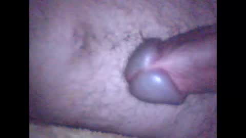 Snapshot of yorkesguy chatting on December 10, 2024, 1:55 pm matt online show from December 10, 2024, 1:55 pm