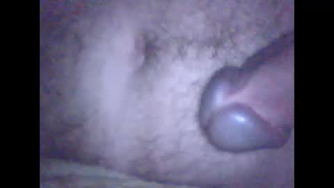 Snapshot of yorkesguy chatting on December 13, 2024, 1:22 pm matt online show from December 13, 2024, 1:22 pm