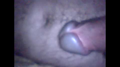 Snapshot of yorkesguy chatting on December 15, 2024, 1:32 pm matt online show from December 15, 2024, 1:32 pm