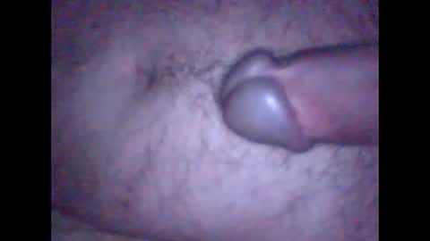 Snapshot of yorkesguy chatting on December 23, 2024, 1:35 pm matt online show from December 23, 2024, 1:35 pm