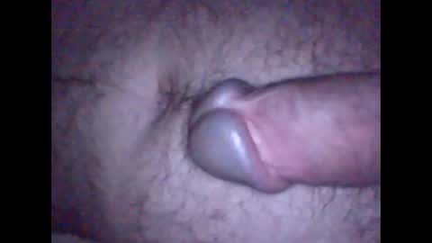 Snapshot of yorkesguy chatting on December 31, 2024, 1:19 pm matt online show from December 31, 2024, 1:19 pm