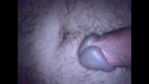 Snapshot of yorkesguy chatting on January 27, 2025, 1:19 pm matt online show from January 27, 2025, 1:19 pm