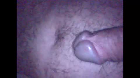 Snapshot of yorkesguy chatting on January 29, 2025, 1:07 pm matt online show from January 29, 2025, 1:07 pm