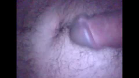 Snapshot of yorkesguy chatting on January 30, 2025, 1:42 pm matt online show from January 30, 2025, 1:42 pm