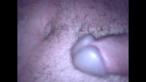 Snapshot of yorkesguy chatting on February 4, 2025, 12:44 pm matt online show from February 4, 2025, 12:44 pm