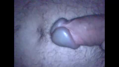 Snapshot of yorkesguy chatting on February 22, 2025, 1:24 pm matt online show from February 22, 2025, 1:24 pm