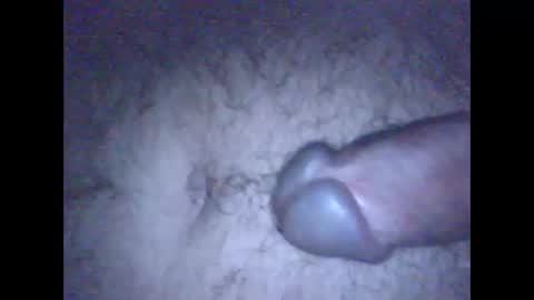 Snapshot of yorkesguy chatting on March 4, 2025, 1:17 pm matt online show from March 4, 2025, 1:17 pm