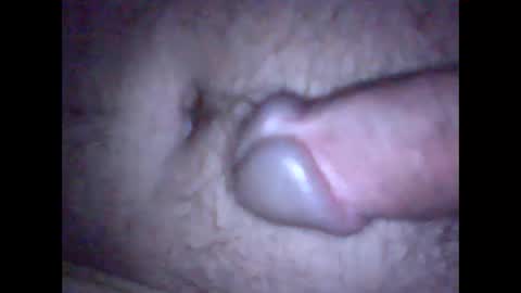 Snapshot of yorkesguy chatting on September 12, 2025, 3:01 pm matt online show from September 12, 2025, 3:01 pm