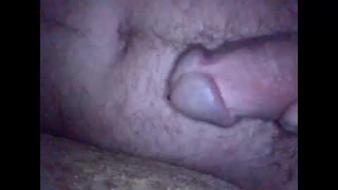 Snapshot of yorkesguy chatting on October 21, 2025, 12:50 pm matt online show from October 21, 2025, 12:50 pm