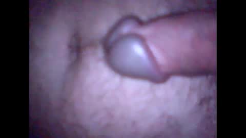 Snapshot of yorkesguy chatting on December 14, 2025, 1:27 pm matt online show from December 14, 2025, 1:27 pm