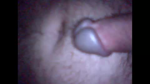 Snapshot of yorkesguy chatting on December 21, 2025, 1:51 pm matt online show from December 21, 2025, 1:51 pm