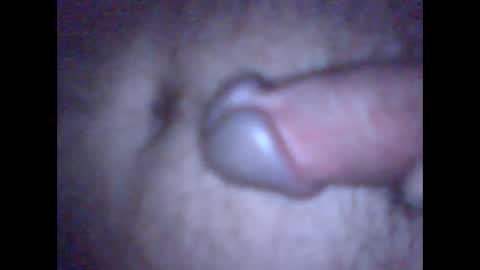 Snapshot of yorkesguy chatting on January 6, 2026, 1:48 pm matt online show from January 6, 2026, 1:48 pm