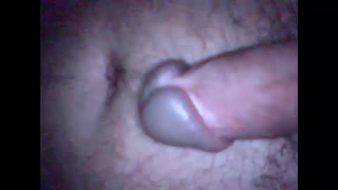 Snapshot of yorkesguy chatting on January 13, 2026, 1:38 pm matt online show from January 13, 2026, 1:38 pm