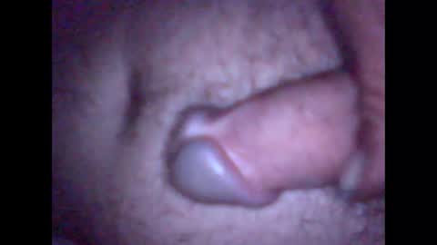 Snapshot of yorkesguy chatting on February 2, 2026, 1:54 pm matt online show from February 2, 2026, 1:54 pm