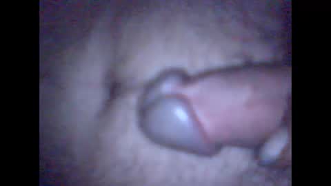 Snapshot of yorkesguy chatting on February 4, 2026, 1:39 pm matt online show from February 4, 2026, 1:39 pm