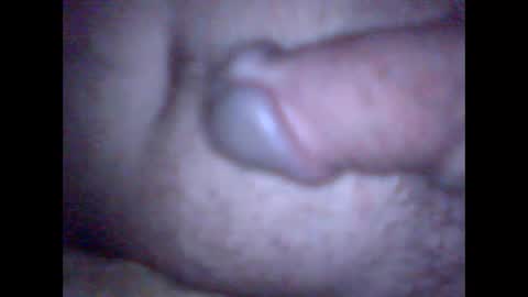 Snapshot of yorkesguy chatting on February 8, 2026, 1:47 pm matt online show from February 8, 2026, 1:47 pm