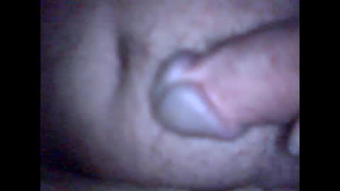 Snapshot of yorkesguy chatting on February 12, 2026, 1:39 pm matt online show from February 12, 2026, 1:39 pm