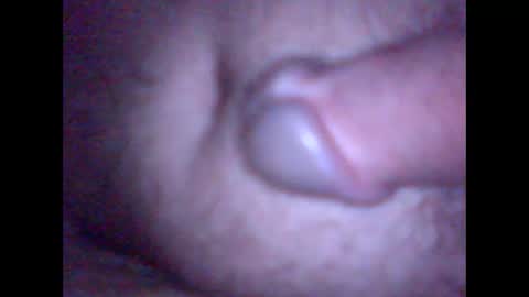 Snapshot of yorkesguy chatting on February 17, 2026, 2:02 pm matt online show from February 17, 2026, 2:02 pm