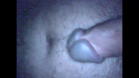 Snapshot of yorkesguy chatting on February 18, 2026, 1:29 pm matt online show from February 18, 2026, 1:29 pm