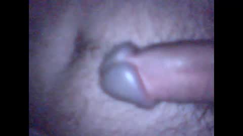 Snapshot of yorkesguy chatting on February 19, 2026, 2:02 pm matt online show from February 19, 2026, 2:02 pm