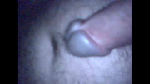 Snapshot of yorkesguy chatting on February 25, 2026, 1:32 pm matt online show from February 25, 2026, 1:32 pm