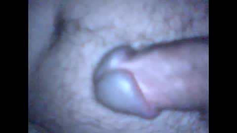 Snapshot of yorkesguy chatting on February 26, 2026, 1:43 pm matt online show from February 26, 2026, 1:43 pm